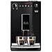 Produktbild Machine expresso purista noire series 300 Melitta F230002