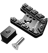 Small manufacture image 21