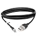 Motorola OEM Standard HDMI Cable for Compatible Devices - Bulk Packaging