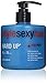 Produktbild style sexy hair HARD UP 500mL (pack of 2) by Style Sexy Hair