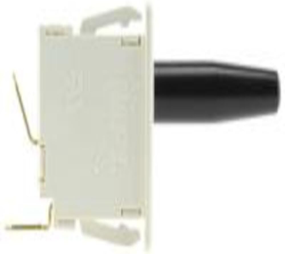 Replacement for RHEEM RHE42-22692-08 by Technical Precision