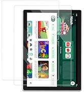 Amazon.co.jp: （2025NEW）PlimPad Kids10 キッズタブレット､キッズ