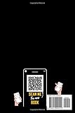 Zoom IMG-1 happy birthday notebook awesome since