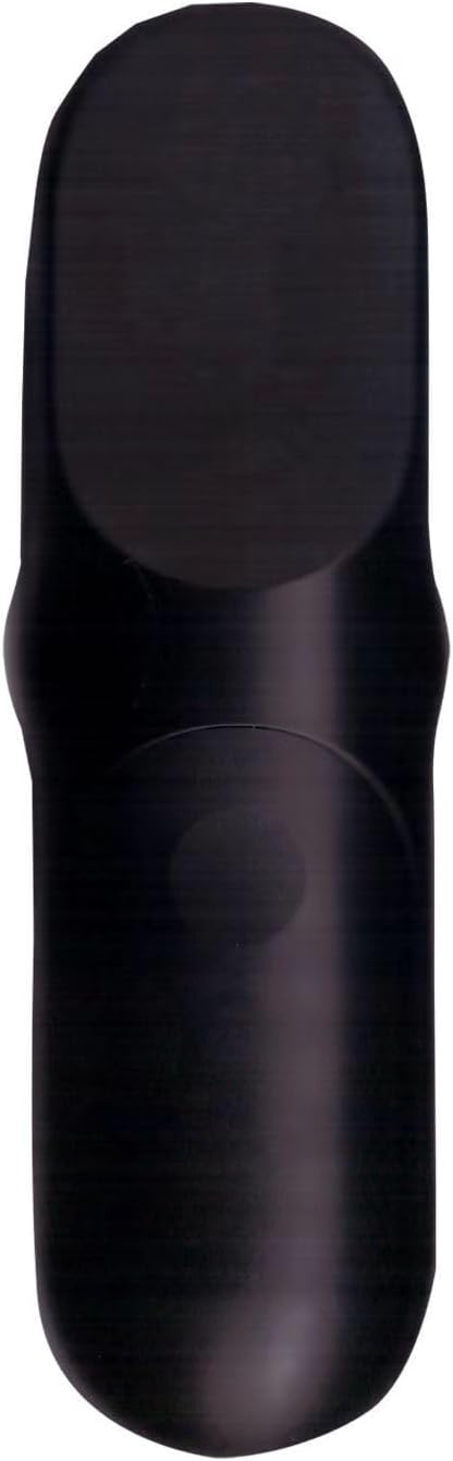 OEM XRT270R Bluetooth Voice Remote Control for for All VIZIO Smart TV Smartcast 4K P-Series V-Series D-Series M-Series XRT136 XRT140 XRT260