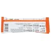 Probar Bar Base Protein Peanut Butter, 2.46 oz
