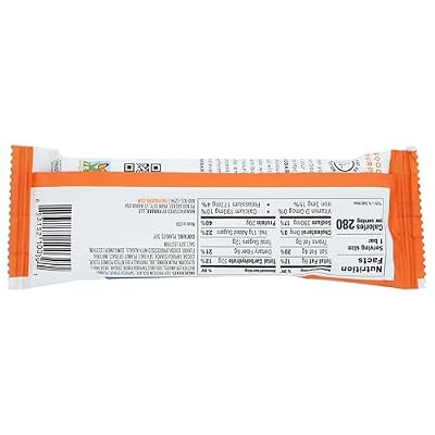 Probar Bar Base Protein Peanut Butter, 2.46 oz