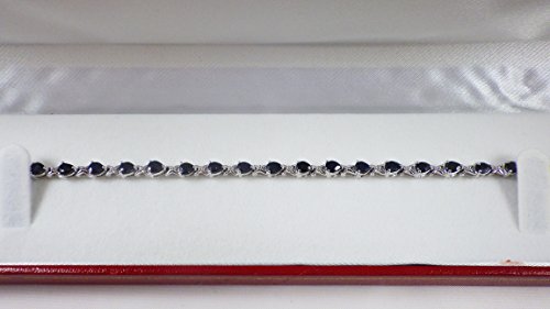 JC 10354