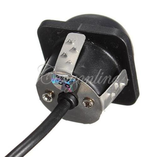 Generic qy-uk4 - 16 feb-20 - 3661 * 1 * * 5676 * *...