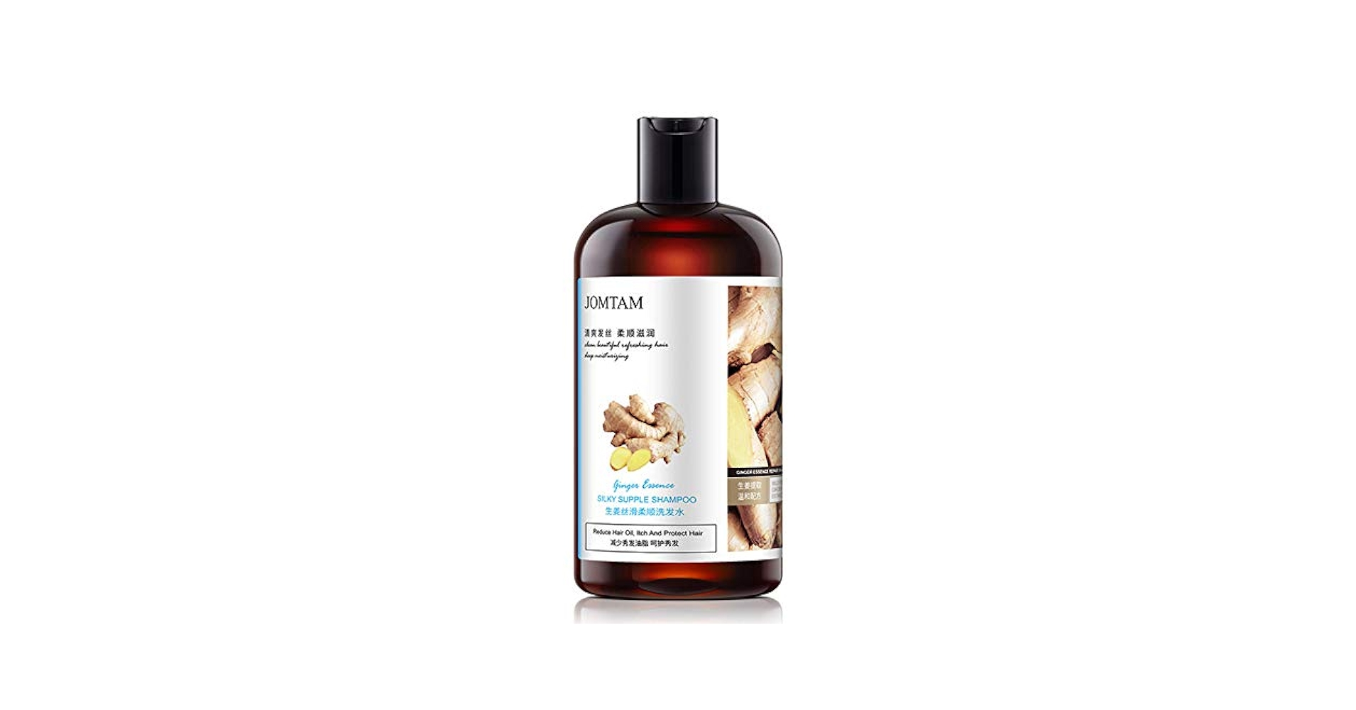 【残量8割】JoMaloneDarkAmber&GingerLily 50ml GT's Living Foods Organic Synergy Gingerberry Kombucha, 16 fl oz