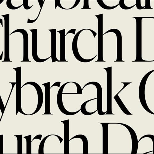 3 Questions for a Strong New Year (Isaiah 43) | What Does God Want Me to Do in 2026?