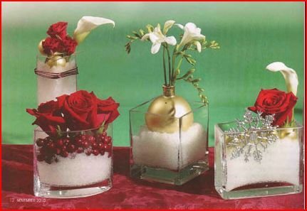 Science Gone Fun Artificial Snow 10 Ounce Plastic Snow For Decoration And Handcraft #TOP3