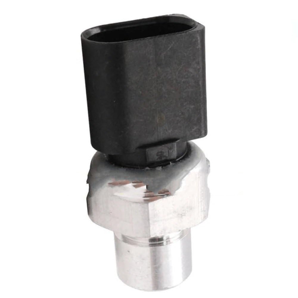 Przełącznika Ciśnienia， Do sk-oda Przełącznik czujnika ciśnienia klimatyzacji OEM 82CP68-01 500-959-126A 82CP6801 500959126A czujnik ciśnienia ，