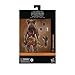 STAR WARS The Black Series Momaw Nadon, A New Hope Collectible Deluxe 6 Inch Action Figure