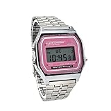 Ideal para hacer un regalo original y significativo a niños, niñas, chicos y chicas jóvenes, mama, papa, hijo, hija, abuela, abuelo, amigas, amigos, hermano, hermana, etc. Para hacer en cumpleaños, comuniones, bodas, San Valentín, Navidades...