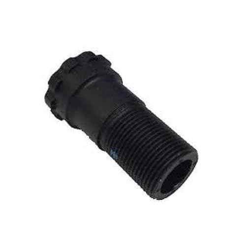 �V�}�m(SHIMANO) ���y�A�p�[�c ���b�N�u�b�V��(��) PD-A520 PD-T421 PD-M520 PD-M515 PD-ED500 PD-T400 PD-MT50 PD-T420 PD-R670 etc. Y43Z14100