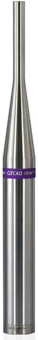 QTC40 Small-diaphragm Condenser Microphone