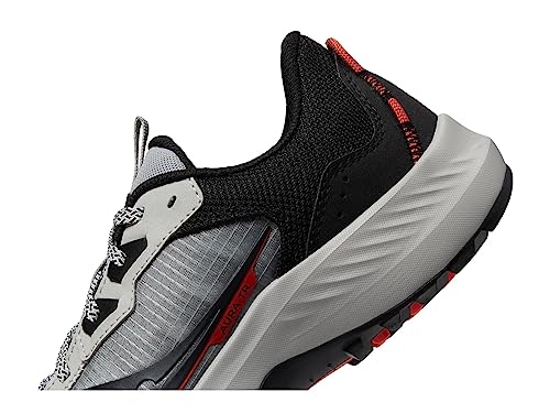 Image of Saucony Mens Aura Tr Running Shoe