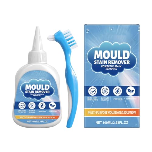 @p Jr WF,100ml [w XP[ | ƒp  N[i[ ꗎƂ,^C ڒn VN  @  V[  gCΉ