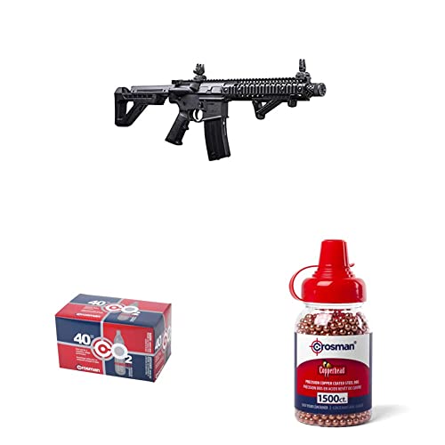 Amazon Best Sellers Best Air Pistols