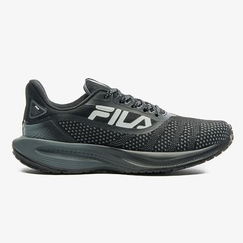 Loja Produto Tênis 28 Tênis Fila Efecto masculino