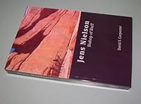 Jens Nielson, Bishop of Bluff 0842527710 Book Cover