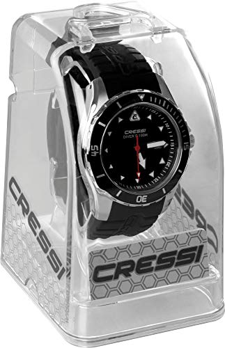 Cressi KS764700