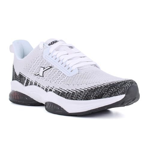 Image of SPARX Mens Sm 716 Running Shoe