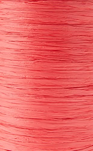 C.E. Pattberg Präsent - Nastro biodegradabile in