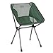 Produktbild Helinox Café Chair | Tragbarer Café Chair Camping und Picknick (Forest Green)