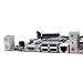 GUOJIAYI M-ATX - Placa base H55 Socket LGA 1156 VGA HDMI DDR3...