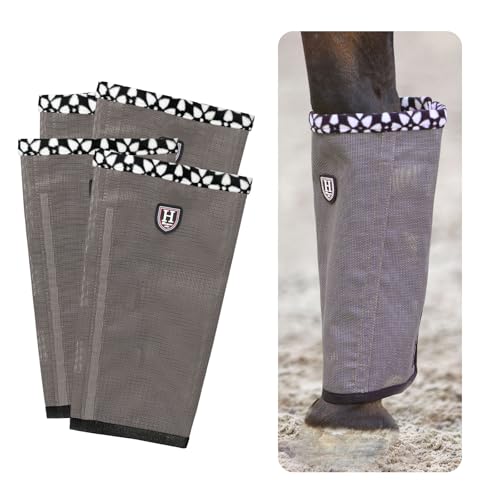 CareMaster t@CbVtCu[c [Y tBbg & mXbv z[X tC MX t[X GAt[ (4 Zbg) Be[W O[ C[O