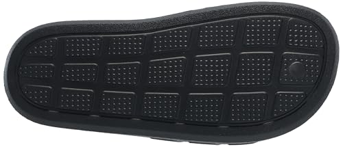 adidas Unisex-Adult Adilette Flow Slide Sandal4