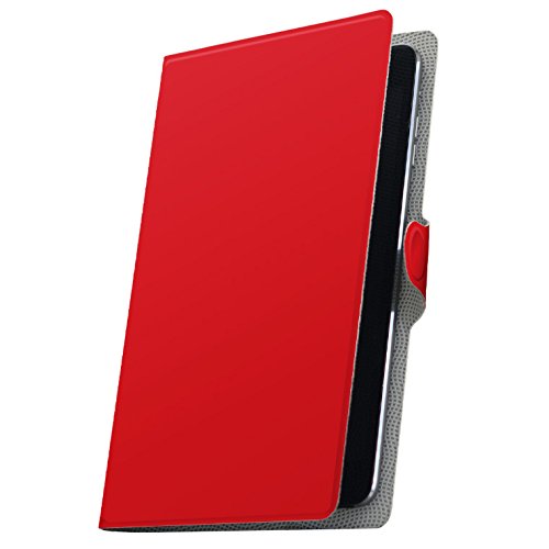 �^�u���b�g �蒠�^ �^�u���b�g�P�[�X �^�u���b�g�J�o�[ �J�o�[ ���U�[ �P�[�X �蒠�^�C�v �t���b�v �_�C�A���[ ��܂� �v �V���v�� ���n �� 009020 Arc 7 rakuten �y�V Kobo �R�{ Arc7 arc7-009020-tb