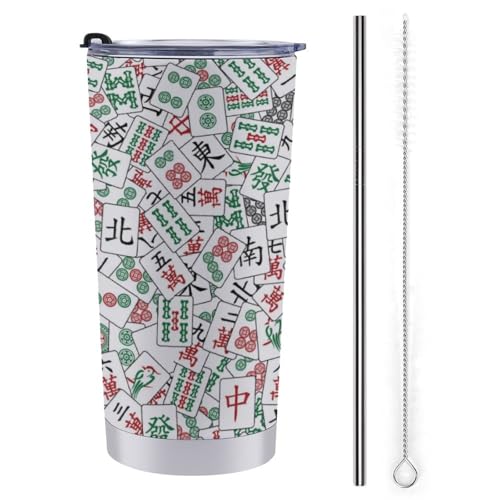  }[W ԗpRbv ԗp^u[  ԃJbv }OJbv ۉۗ XeX _CNg^Cv R[q[Jbv J[pi RrjJbv t^t 600ml Ԓ