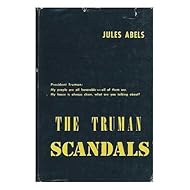 The Truman scandals