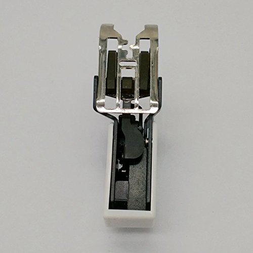 Honeysew Walking Foot For Bernina Models 120-230,330,430,440,640#P60443 #TOP3