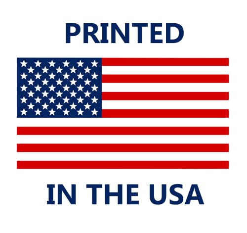 Mens Funny Hooded Sweatshirt Whiskey Weather Hoodie3