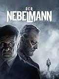 Der Nebelmann [dt./OV]