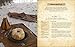 The Elder Scrolls®: The Official Cookbook Gift Set: (The Official Cookbook, Based on Bethesda Game Studios' RPG, Perfect Gift For Gamers)