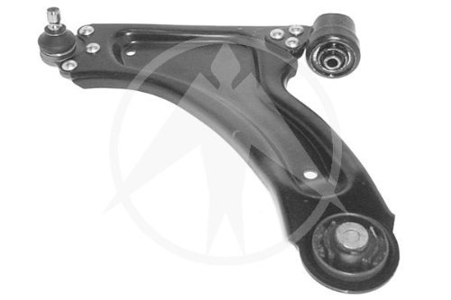 Sidem 9876 Tiranteria