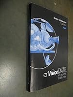 enVision Math En espanol Grado 4 Tareas interactivas California 0328334227 Book Cover