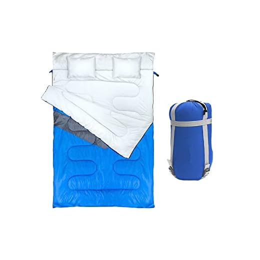 Saco Kuple Casal, Nautika