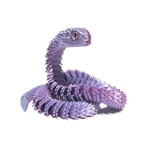 Hopcvem 3D �v�����g�w�r�̂�������A�֐ߎ��w�r���f�� | 3D �v�����g�������A���ȃw�r�����̂�������̃f�X�N����,�N���G�C�e�B�u 3D �����w�r���f�� �f�X�N�g�b�v�I�[�i�����g ���̎q�A�q���A��l�p