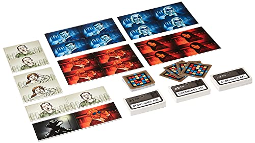 Cge Czech Games Edition Codenames Xxl #TOP2