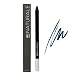 Au Naturale Organic Eye Liner Pencil in Deep Sea | Made in the USA | Organic | Vegan | Cruelty-free