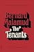 The Tenants: A Novel (FSG Classics)