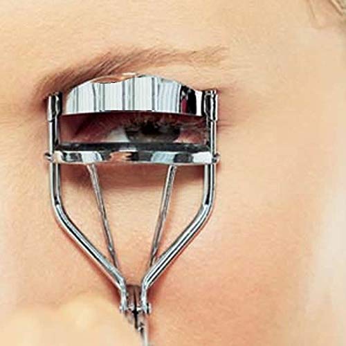 Curvex Super Curl Classic Profissional Preto CBR-1010