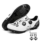 chaussures velo route cuir Chaussures professionnelles à vélo pour hommes: chaussures créatives de desgin , l'arc robuste, faites en sorte que vos pieds continuent de garder une posture de conduite correcte, il empêche les blessures de la cheville et du genou, contribue à la transmission de puissance de conduite et augmente efficacement la fréquence du pédalage.