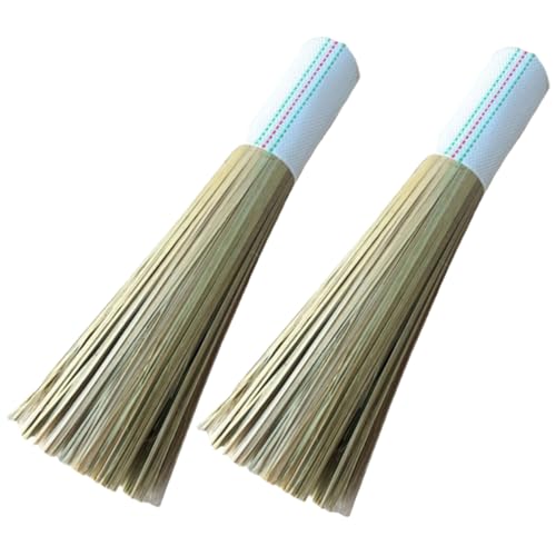 EXCEART �����|���L�b�`���u���V ���@�\�|�b�g���p �n���h������~�߉��H ��^�� ���ؓ�̉��ꗎ�Ƃ��� �ƒ�p�H��� �L�b�`���|���p 2