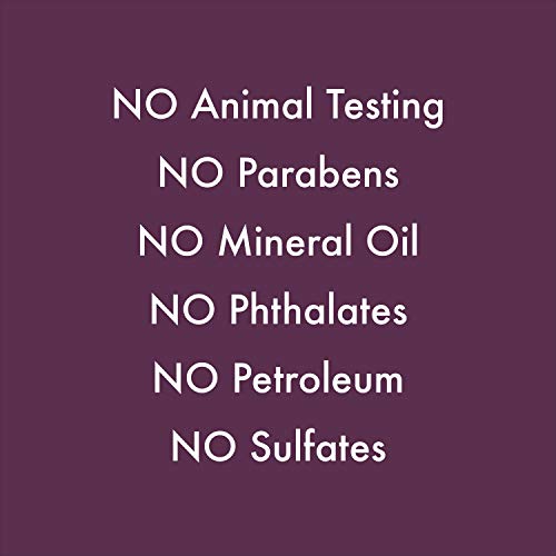 Shea Moisture Soap 8oz Bar Olive & Green Tea Shea